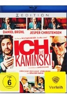 Ich und Kaminski
