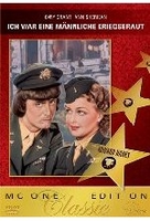 Ich war eine männliche Kriegsbraut