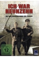 Ich war neunzehn - DEFA