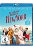 Ich war noch niemals in New York