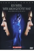 Ich weiß,  wer mich getötet hat