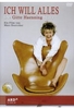 Ich will alles - Die Gitte Haenning Story