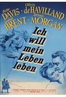 Ich will mein Leben leben