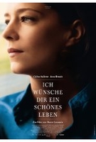 Ich wünsche dir ein schönes Leben