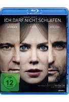 Ich.Darf.Nicht.Schlafen