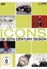 Icons of the 20th Century Design