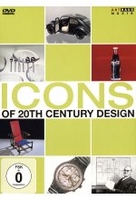 Icons of the 20th Century Design