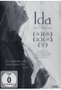 Ida