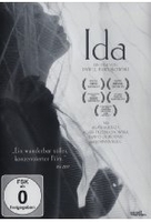 Ida