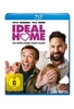 Ideal Home - Ein Vater kommt selten allein
