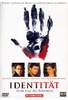 Identität