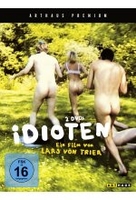 Idioten [2 DVDs] - Arthaus Premium