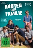 Idioten der Familie