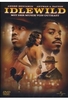 Idlewild