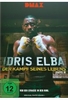 Idris Elba - Der Kampf seines Lebens - Staffel 1 DMAX