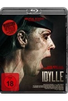 Idylle - Hier hört dich niemand schreien