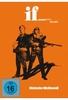 If... - Die Terroristen von Morgen