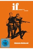 If... - Die Terroristen von Morgen