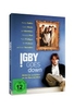 Igby Goes Down (Mediabook) (+ DVD)
