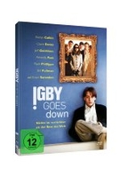 Igby Goes Down (Mediabook) (+ DVD)