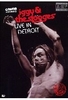 Iggy Pop and the Stooges - Live in Detroit