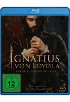 Ignatius von Loyola