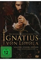 Ignatius von Loyola