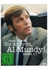 Ihr Auftritt,  Al Mundy - Staffel 1.1 [3 DVDs]