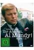 Ihr Auftritt,  Al Mundy - Staffel 1.2 [3 DVDs]
