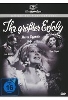Ihr größter Erfolg - filmjuwelen