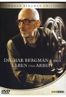 IIngmar Bergman - Über Leben und Arbeit (OmU)