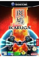 Ikaruga