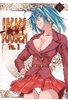 Ikki Tousen-Dragon Girls/Vol.3/Ep. 8-10