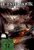 IL-2 Sturmovik - Birds of Prey