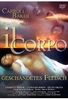 Il Corpo - Geschändetes Fleisch
