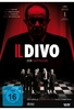 Il Divo - Der Göttliche