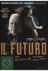 Il Futuro - Ein Lumpengeschichte in Rom