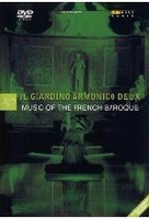 Il Giardino Armonico Deux