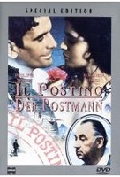 Il Postino - Der Postmann [SE]