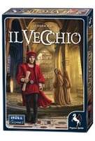 Il Vecchio
