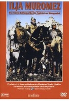 Ilja Muromez