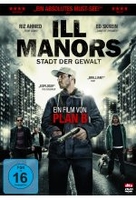 Ill Manors