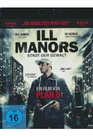 Ill Manors