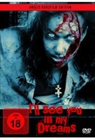 Ill see you in my dreams - Anolis Kurzfilm Edition