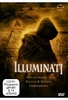 Illuminati - Welt der Wunder