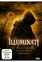 Illuminati - Welt der Wunder