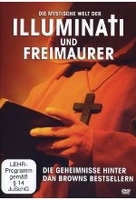 Illuminati und Freimaurer