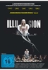 Illusion [2 DVDs]