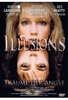 Illusions - Träume der Angst