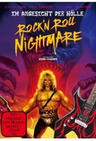 Im Angesicht der Hölle [Limited Edition]